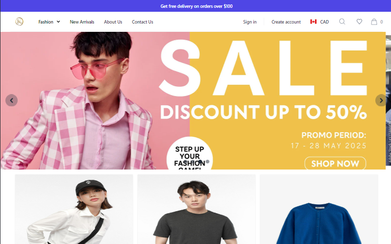 khshop.png